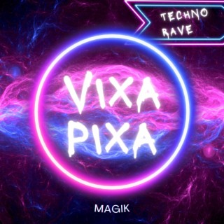 Trzecia Pixa ft. Enter lyrics | Boomplay Music