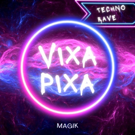 Trzecia Pixa ft. Enter | Boomplay Music