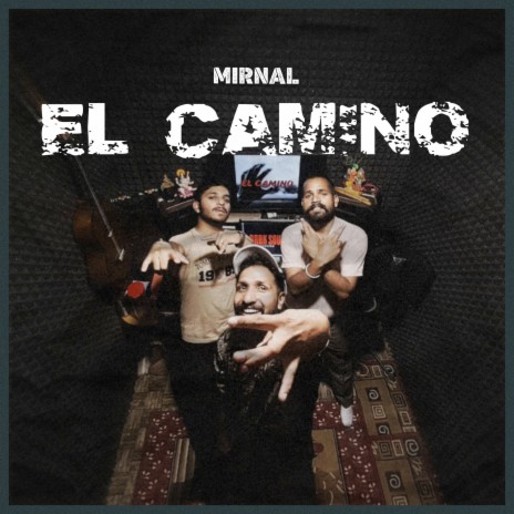 EL CAMINO | Boomplay Music