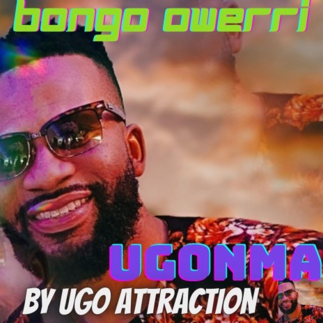 Bongo Owerri Ugonma (Traditional Wedding Song)