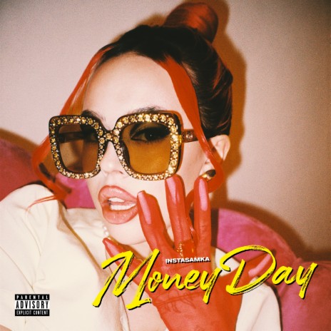 Money Day | Boomplay Music