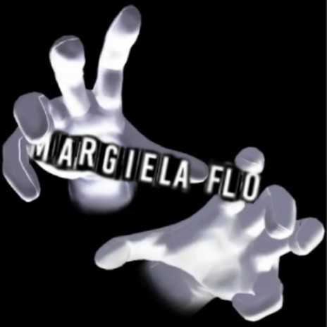 margiela flo | Boomplay Music