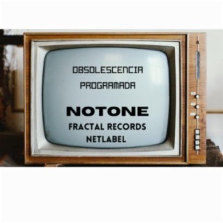 Notone