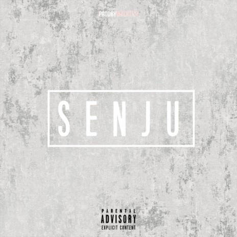 Senju | Boomplay Music