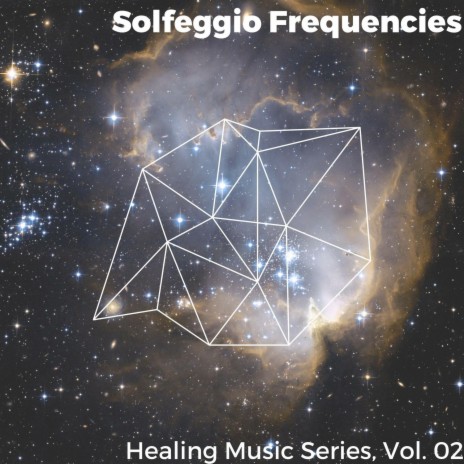 Calm Healing Balances Solar Plexus Chakra | Boomplay Music