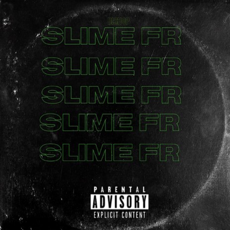 Slime For Real