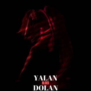 YALAN DOLAN