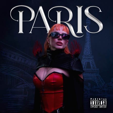 París | Boomplay Music