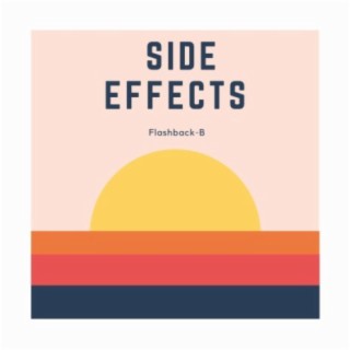 Side Effects