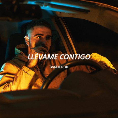 Llévame contigo | Boomplay Music