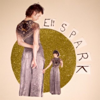 Spark EP