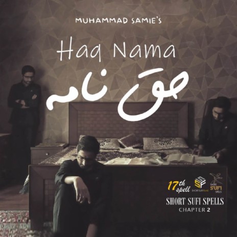 Haq Nama | Boomplay Music