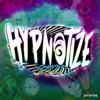 Hypnotize 2021 (feat. Dj Dickens & ACID)