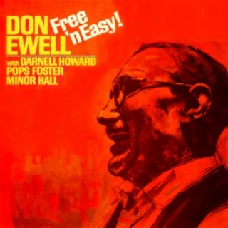 Don Ewell Quartet