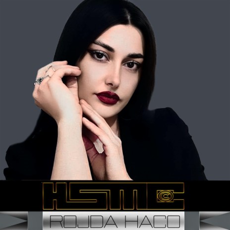 Rojda Haco Dermandari | Boomplay Music