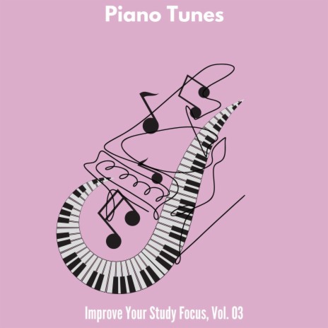 Experiencing Sadness (Solo Piano in D Flat Major) | Boomplay Music