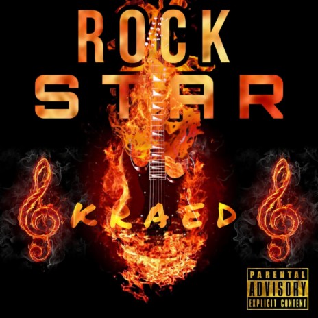 Rockstar | Boomplay Music