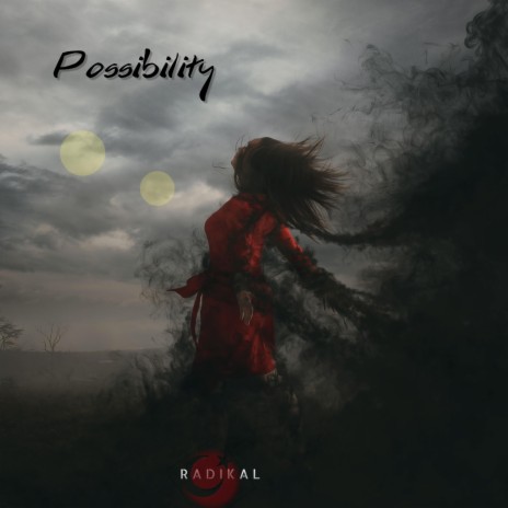 Possibility