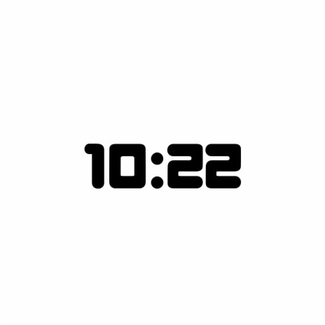 10:22 | Boomplay Music