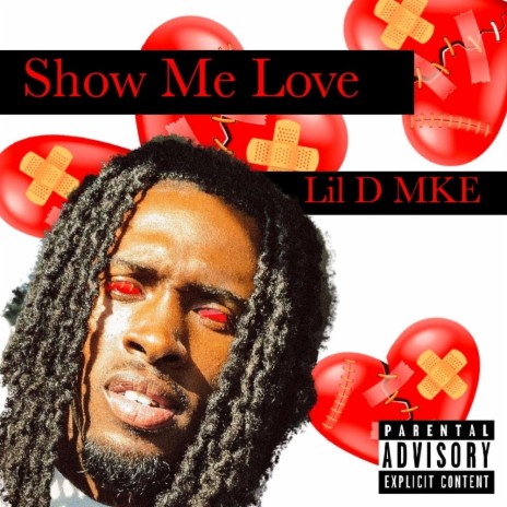 Show Me Love