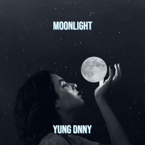 Moonlight | Boomplay Music