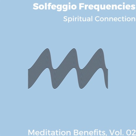 Enriching Spiritual Health 39.00 Hz