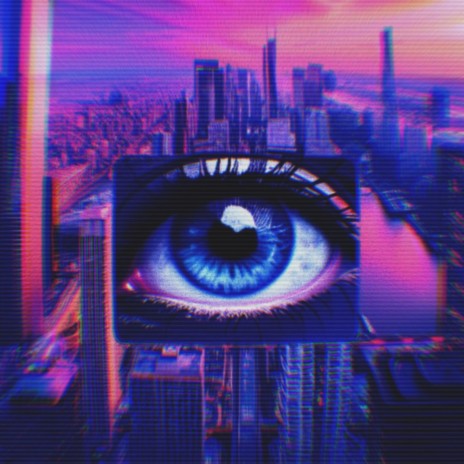 Sight | Boomplay Music