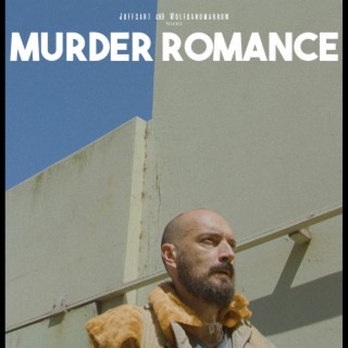 Murder Romance lyrics | Boomplay Music