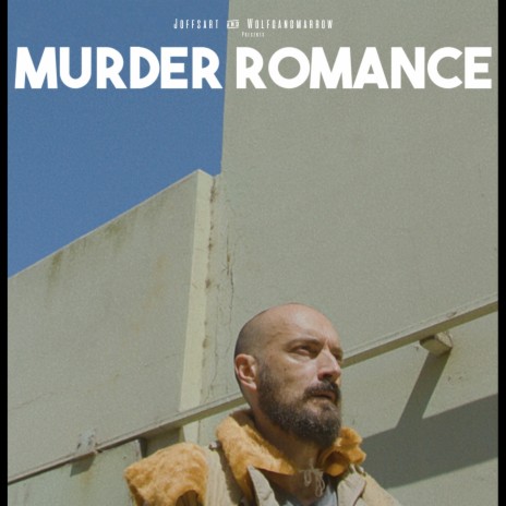 Murder Romance