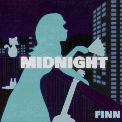 Midnight | Boomplay Music