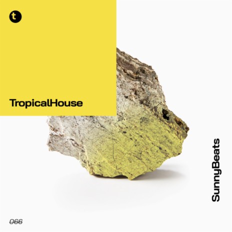 Tropical (Dub Mix)