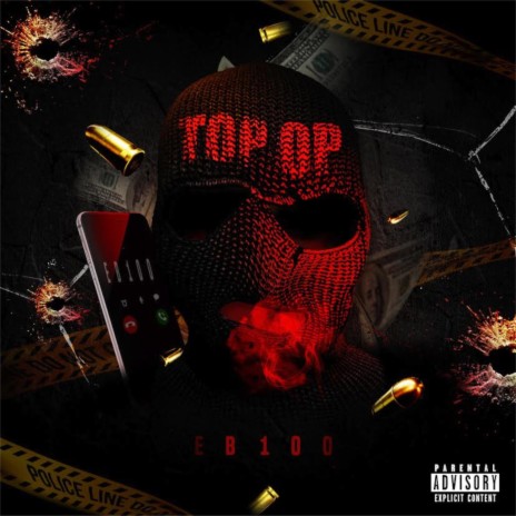 Top Op 🅴 | Boomplay Music