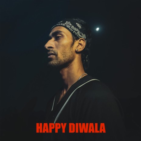 Happy Diwala | Boomplay Music