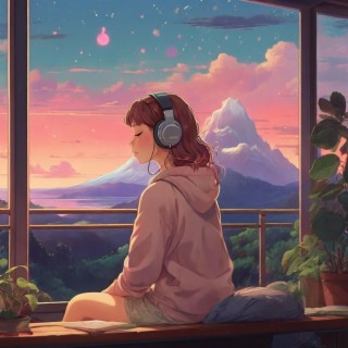 Lofi Music and Relaxation #1