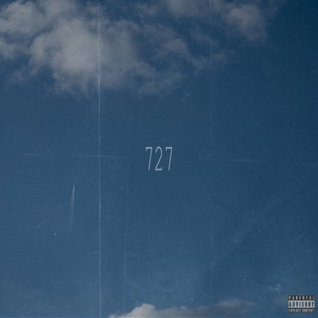 727 ft. Giovanni & Promoting Sounds | Boomplay Music