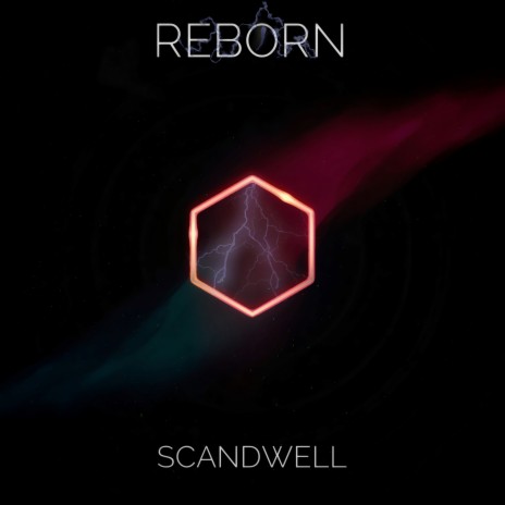 Reborn (Intro)