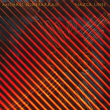 Nazca Lines | Boomplay Music