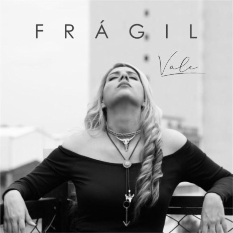 Fragil | Boomplay Music