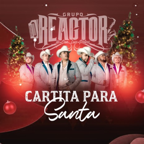 Cartita Para Santa | Boomplay Music