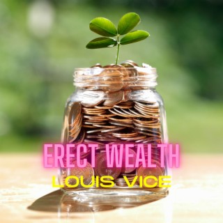 Erect Wealth