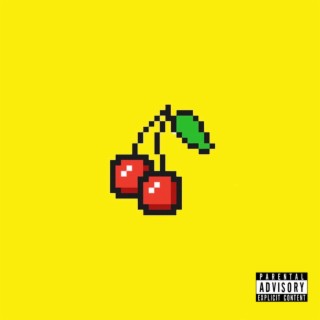 Cherry Bomb ft. Castor Raines lyrics | Boomplay Music