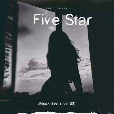 Five star | Boomplay Music
