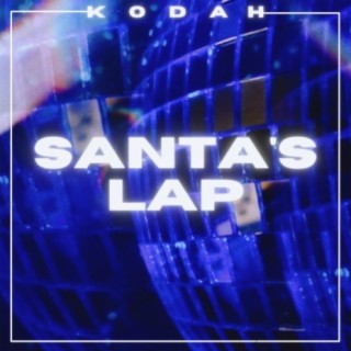 Santa's Lap lyrics | Boomplay Music