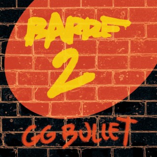 Barre #2 ft. Apollo Kid G lyrics | Boomplay Music