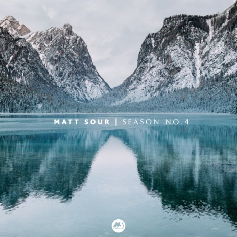 Frozen Swamp (Original Mix) | Boomplay Music