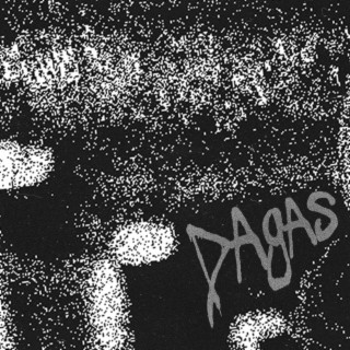 DAGAS ft. Akronimo & Tekum lyrics | Boomplay Music