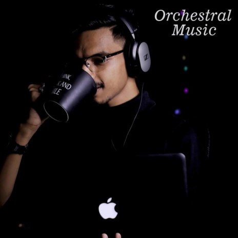 Orchestral Music (Instrumental) | Boomplay Music