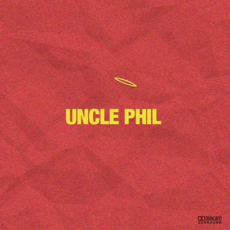 Uncle Phil | Boomplay Music