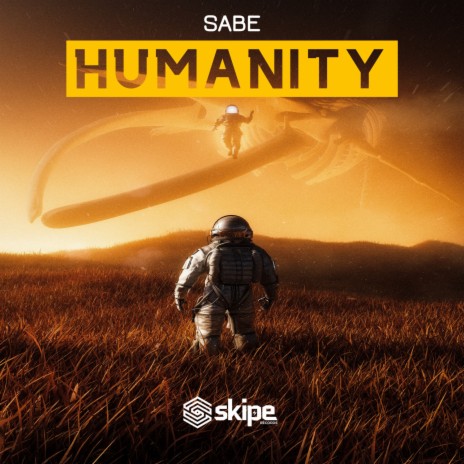 Humanity | Boomplay Music