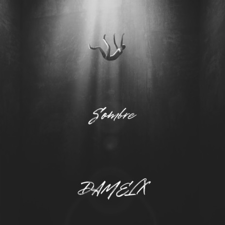 Sombre | Boomplay Music